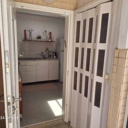 ホテル הבית הירוק カルミエル エクステリア 写真